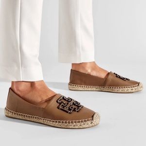 Tory Burch Ines Espadrille